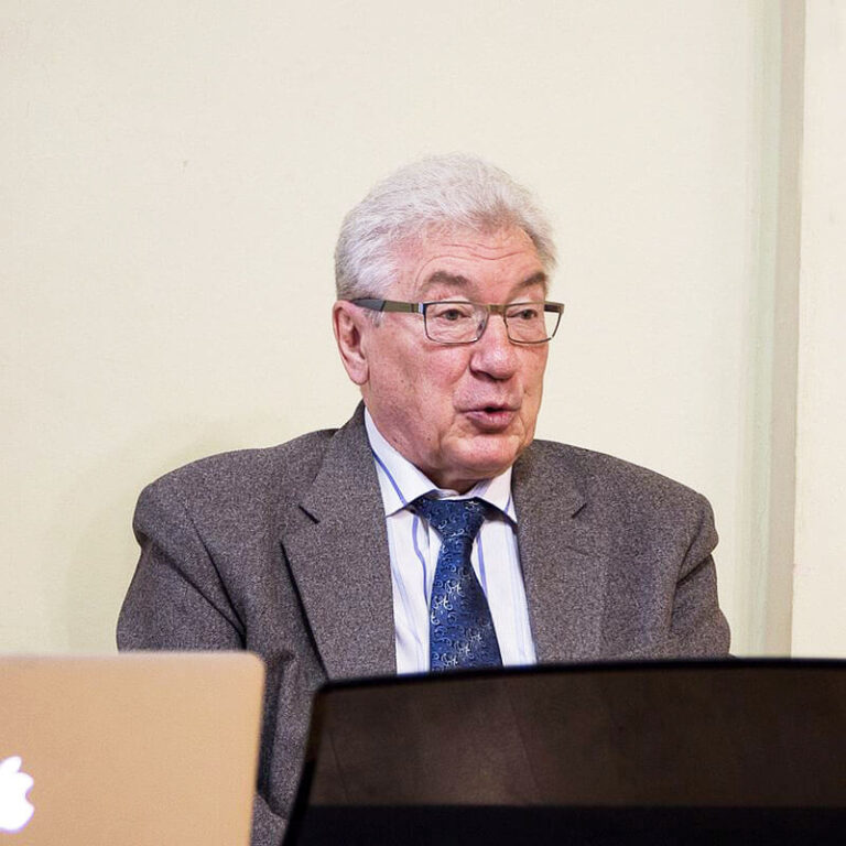 Emelianov