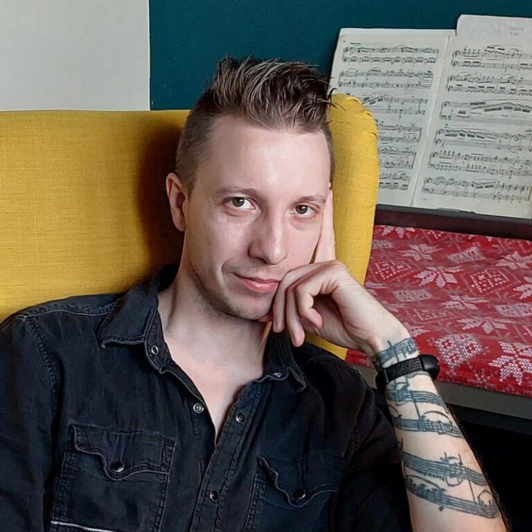 Grigoriev